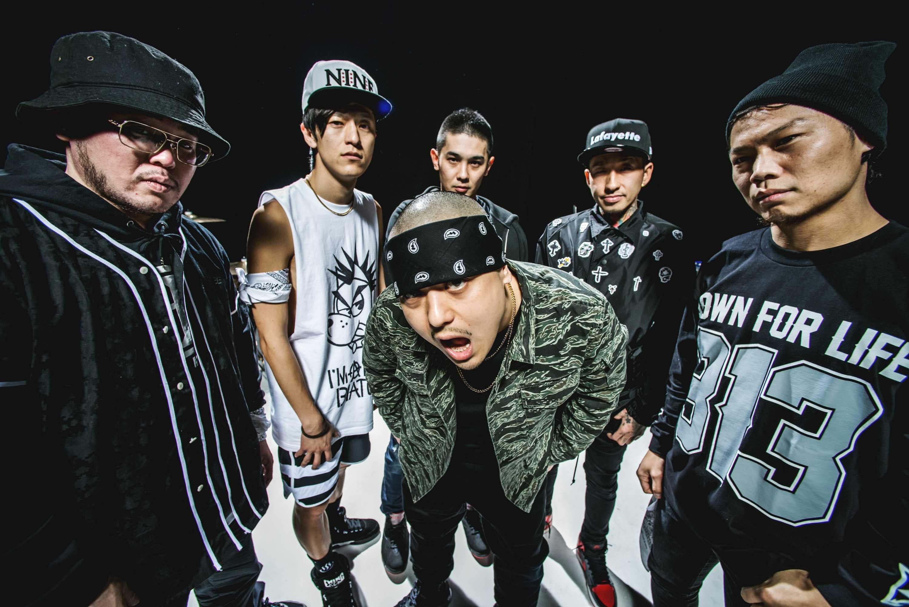 OZROSAURUS×Mitchell & Ness コラボスタジャン発売決定