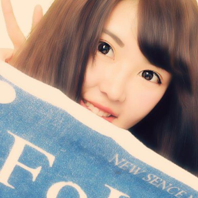 ちか