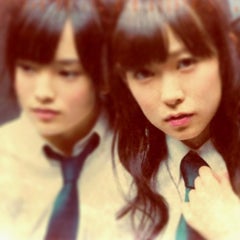 さやみる小説 さやみる小説
