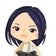 ピアノ弾き　PCビジネスを学ぶ！