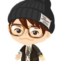 TOMO
