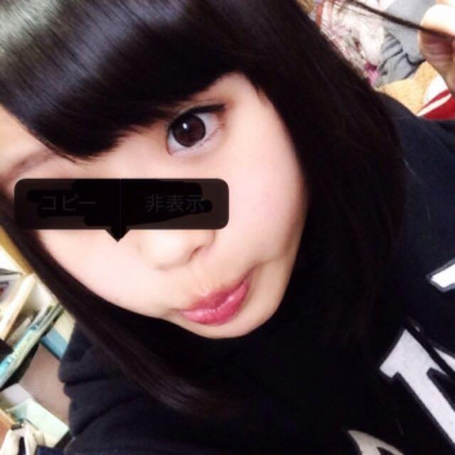 はるぴよ