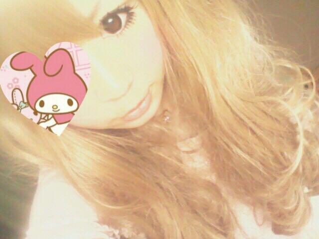(ぱД゜みゅ)