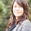 画像 　花嫁お支度３3年の美容師が教える着付け教室・出張OK佐賀/福岡のユーザープロフィール画像