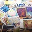 画像 日本のオラクルカード・タロットカード全集　公式ブログのユーザープロフィール画像