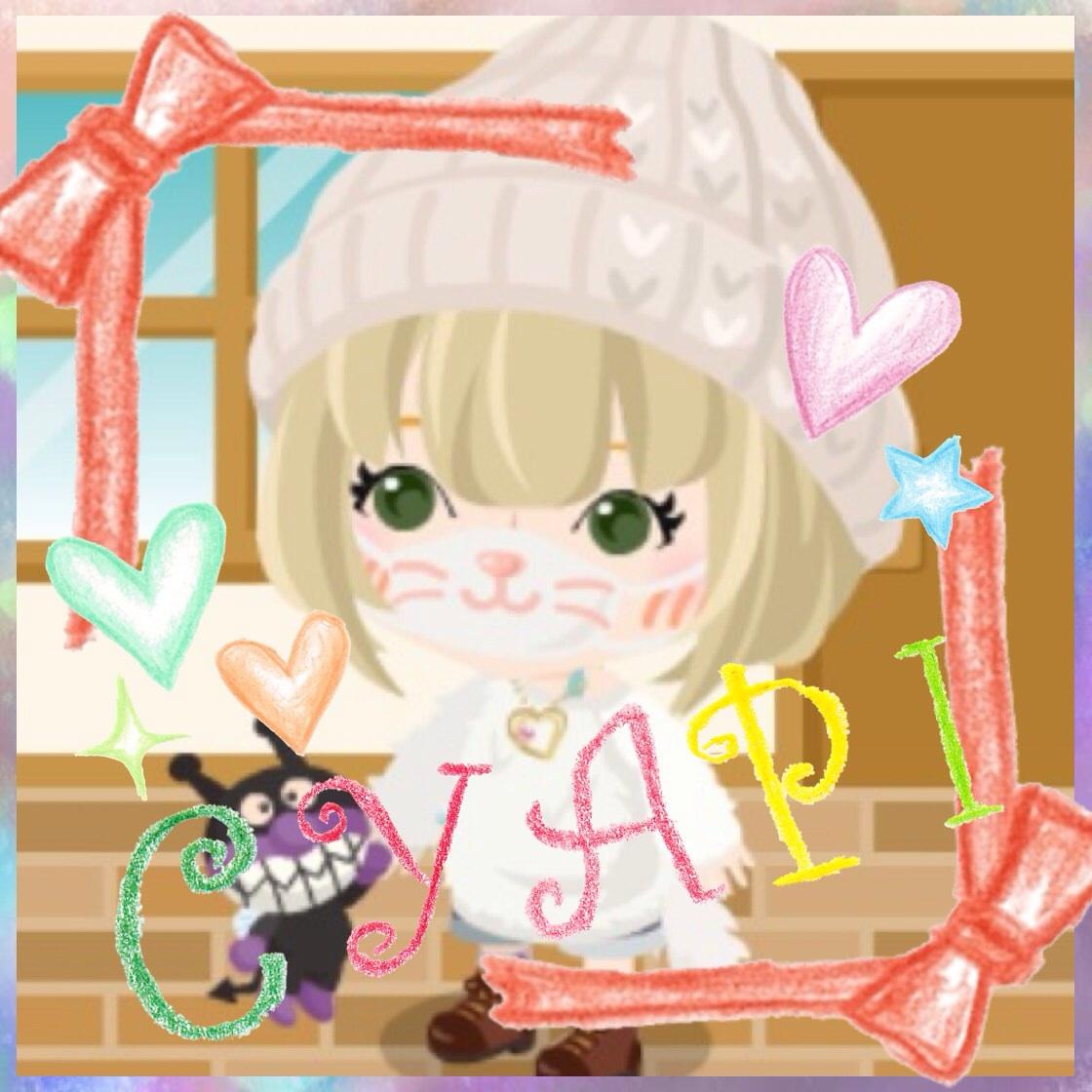 あかり