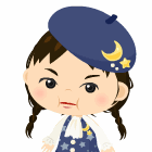 うっしん