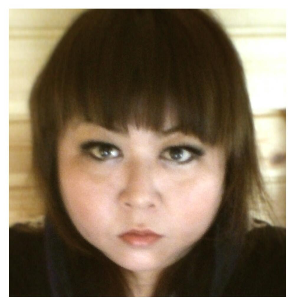 涙那-ルナ-