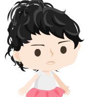 きょんきょん