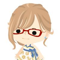 ゆーきゃん
