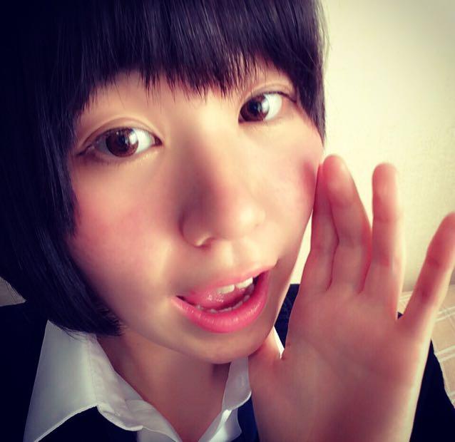 いかまん ♡♡
