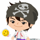 ☆よしやん☆