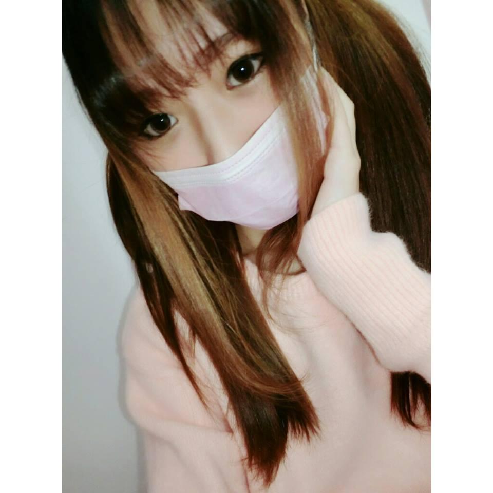 さくら