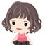 ままごんのサムネイル