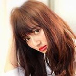 太田希望 ぞみごん さんのプロフィールページ