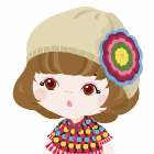 ゆみ