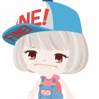 () かっ子