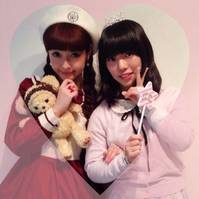 なつみん@EARTH
