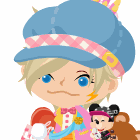yasu