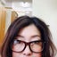 画像 北海道伊達市美容室hairsalonminoiwamisayakaの美容師ブログのユーザープロフィール画像