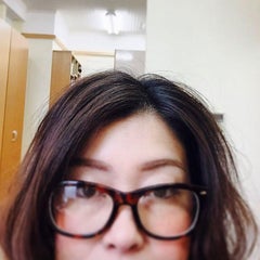 北海道伊達市美容室hairsalonminoiwamisayakaの美容師ブログ