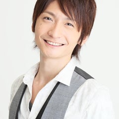 島﨑信長(島崎信長)のプロフィール