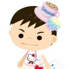 ohtakeのプロフィール