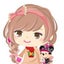 もこりん♪のサムネイル