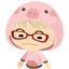 秋（今日のレシピ）のサムネイル