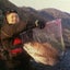 画像 芳賀肇の海釣りブログのユーザープロフィール画像