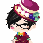 【宮Ｋ】kurinton
