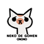画像 小野さゆりオフィシャルブログ「猫でごめん。」Powered by Amebaのユーザープロフィール画像