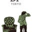 画像 Living Like A Gentleman-DF TOKYO (東京 代官山)-のユーザープロフィール画像