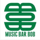 musicbarbob