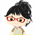 シマ
