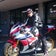 さとアリ(ﾟ∀ﾟ)♪ダボ日記(o^∀^o)     〜CBR1000RR SP ＆ CB1100RS ライダー〜
