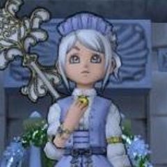 銀のロザリオ理論値 神秘のカード理論値 らぴすらずりの明日取るてぃあ生活