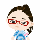 さ～ちゃん