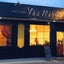 画像 彦根の育毛ヘッドスパが魅力の美容室 ヴィ リッシュ　のユーザープロフィール画像