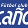FCカーニョスタッフのブログ