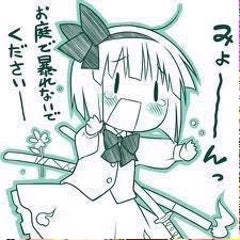 Fate Extra Ccc Cwcコード Neetな騎士王 Fate Extra Ccc Cwcコード Neetな騎士王