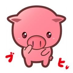 ぶひひんのプロフィール