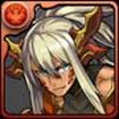 パズドラのガディウス速報 ガディウスのステータスまとめ パズドラのガディウス速報 ガディウスのステータスまとめ