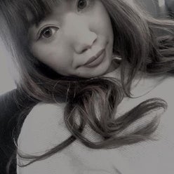 高橋亜衣さんのプロフィールページ 高橋亜衣さんのプロフィールページ