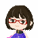 えみりーのブログ