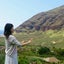 Kuhinaのサムネイル