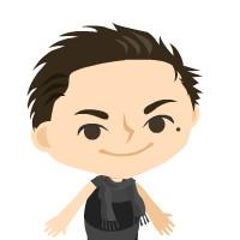 sapporo-prof-howlのプロフィール