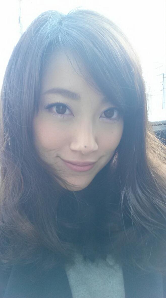 高田真希オフィシャルブログ「真希のちょこっと日記」 Powered by Ameba