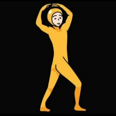 にんにんのプロフィール