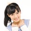 画像 深川芹亜オフィシャルブログ「いらっしゃいまSeria♡」Powered by Amebaのユーザープロフィール画像
